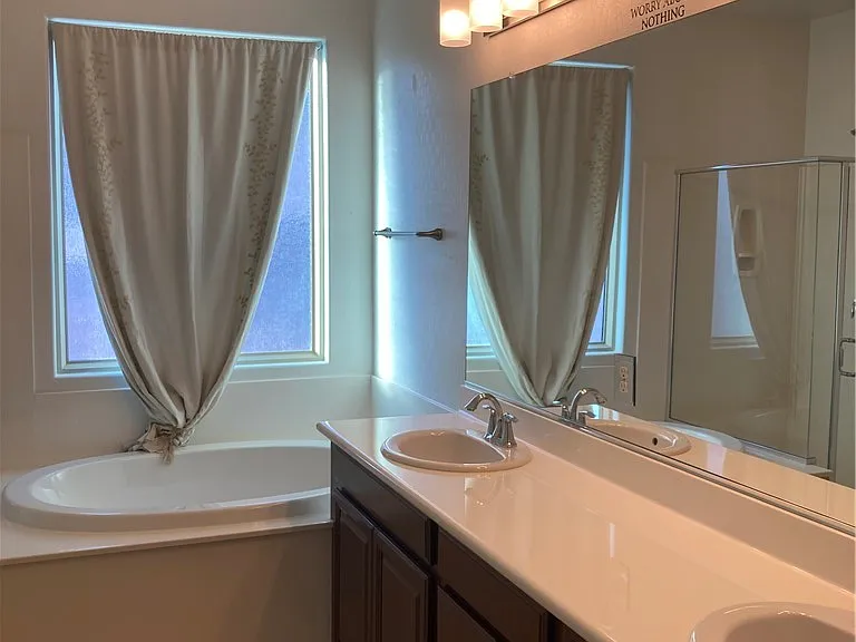 3432 Butterfly Bush St — Photo 18