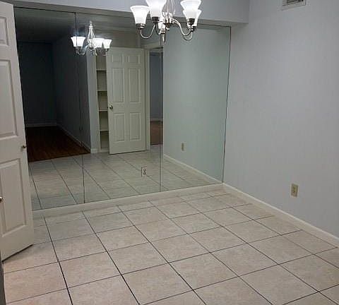 4th image of 1311 Antoine Dr APT 109