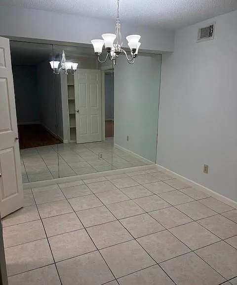 1311 Antoine Dr #109 — Photo 4