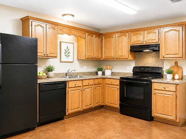 kitchen_07262026