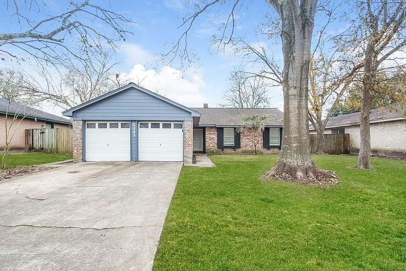 1st image of 5343 Abercreek Ave