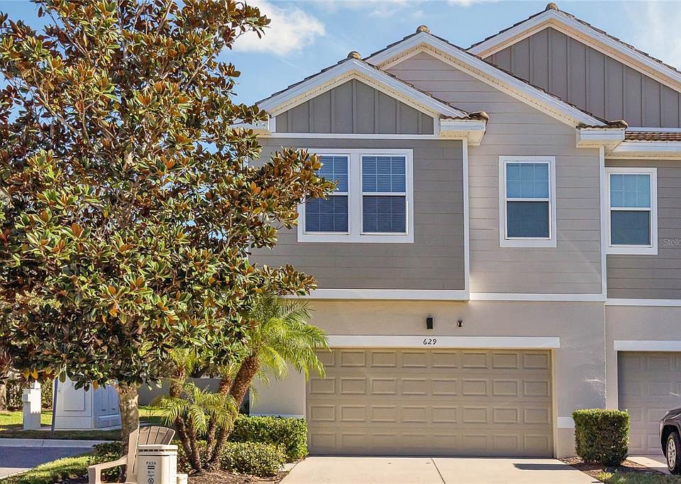 1st image of 629 GLASTONBURY DRIVE