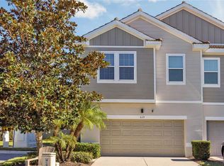 629 Glastonbury Dr, Orlando, FL 32825