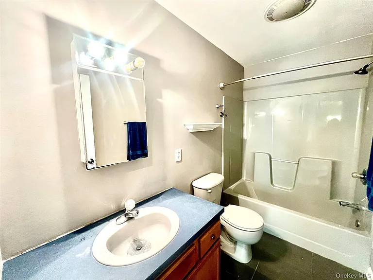 3222 New Prospect Rd — Photo 21