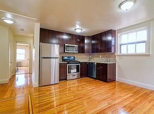 3461 Irwin Ave APT 3, Bronx, NY 10463