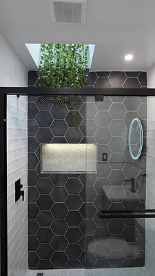 Rented by Amin Property Group Inc | media 16