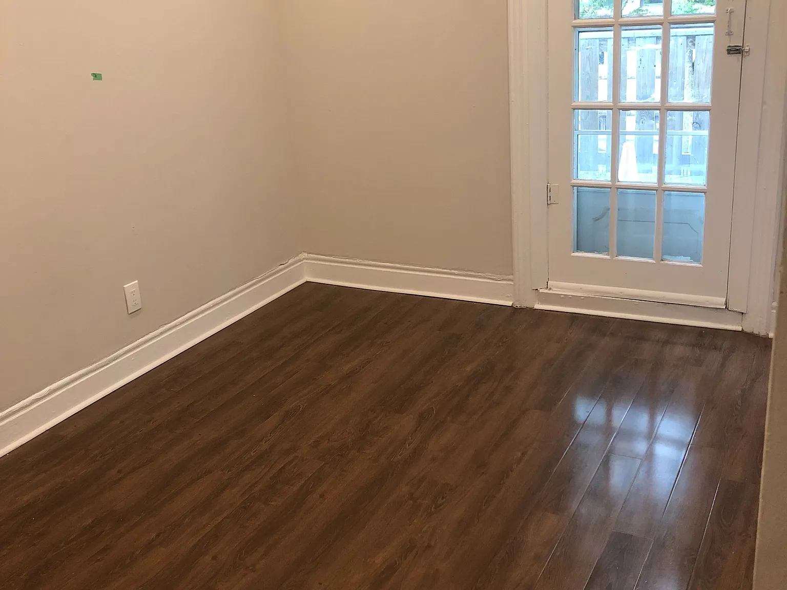 3 bed, $2,900 — Photo 3