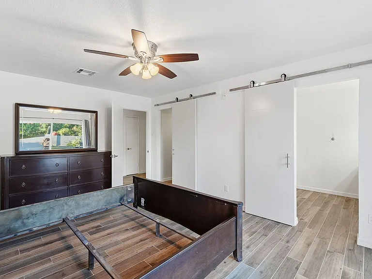 6823 E Grandview Dr — Photo 26