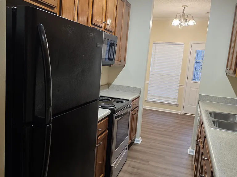 213 Shenandoah Dr — Photo 7