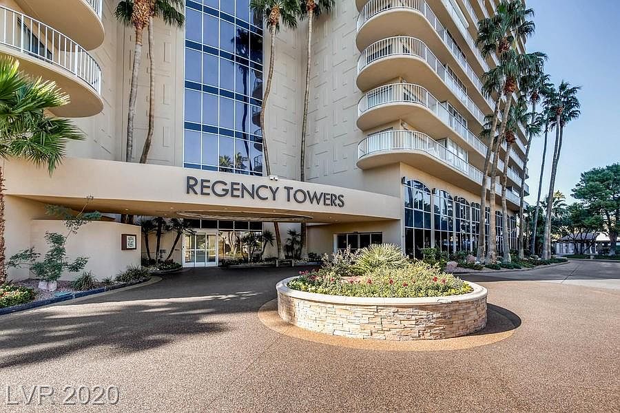 1st image of 3111 Bel Air Dr Unit 204