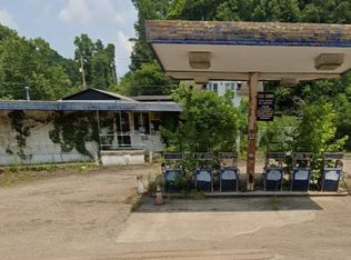 0 E Main St, Spencer, WV 25276