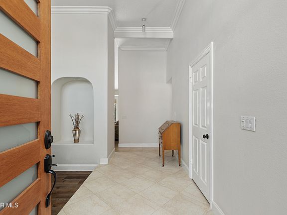 5th image of 2766 Denise St