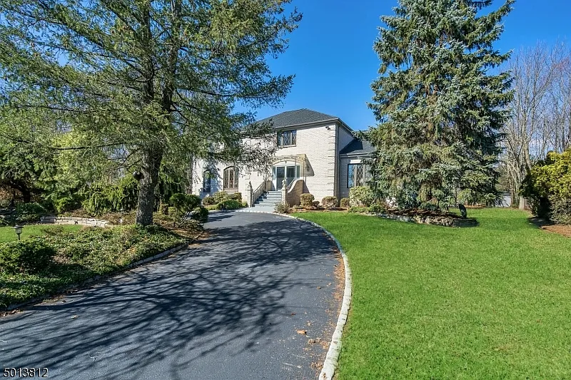 21 Fawn Dr photo 1