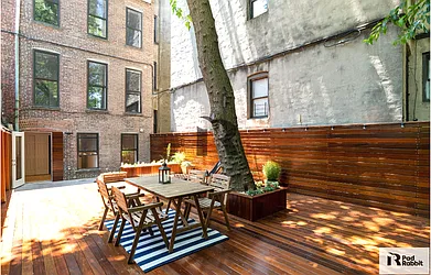 Rented by PadRabbit LLC