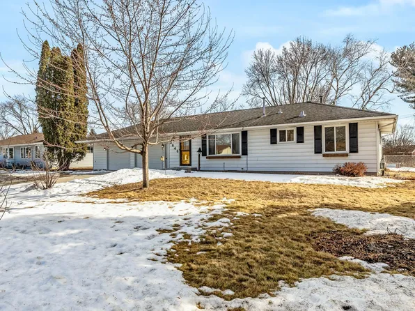 3646 148th St W, Rosemount, MN 55068