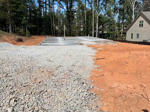 321 Surrey Ct, Bremen, GA 30110