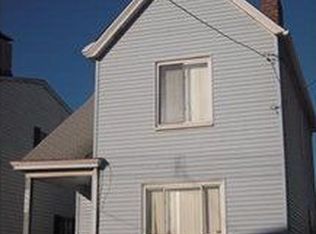 1623 Oak Grove Ave, Pittsburgh, PA 15218