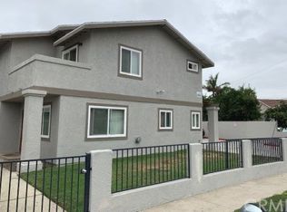6045 Quinn St #B, Bell Gardens, CA 90201
