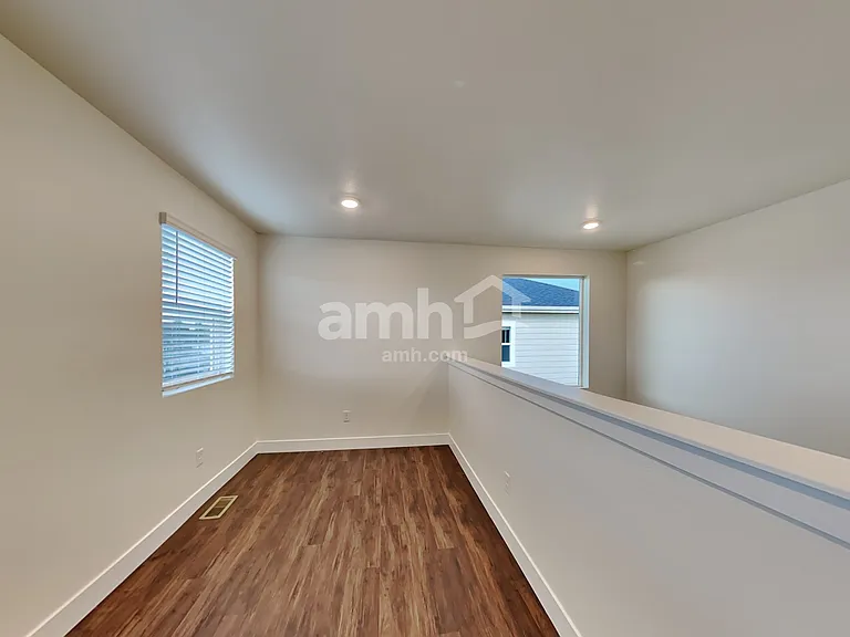3951 Ryedale Way — Photo 8