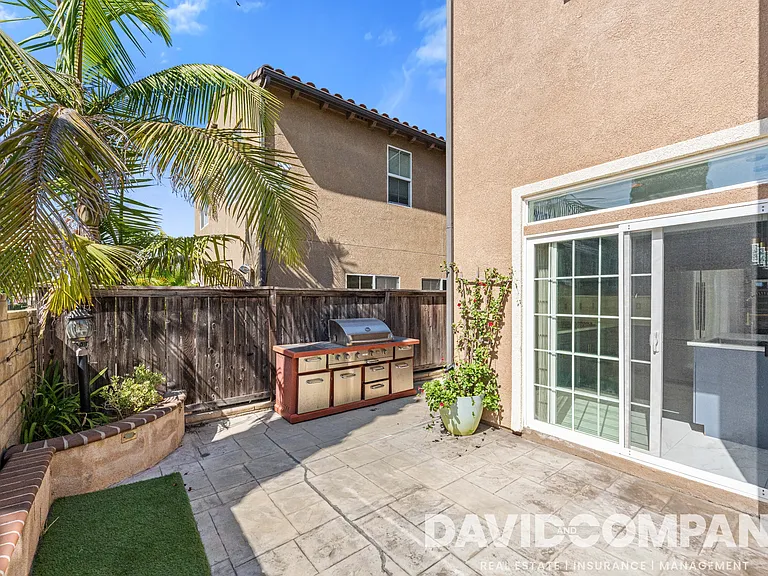 9105 Calvin Way — Photo 34