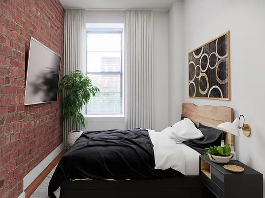 Rented by Metropolitan Property Group | media 15