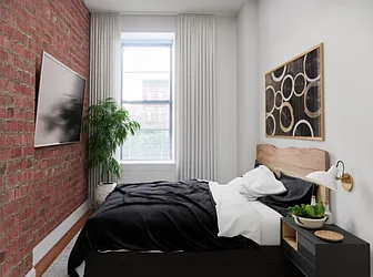 Rented by Metropolitan Property Group