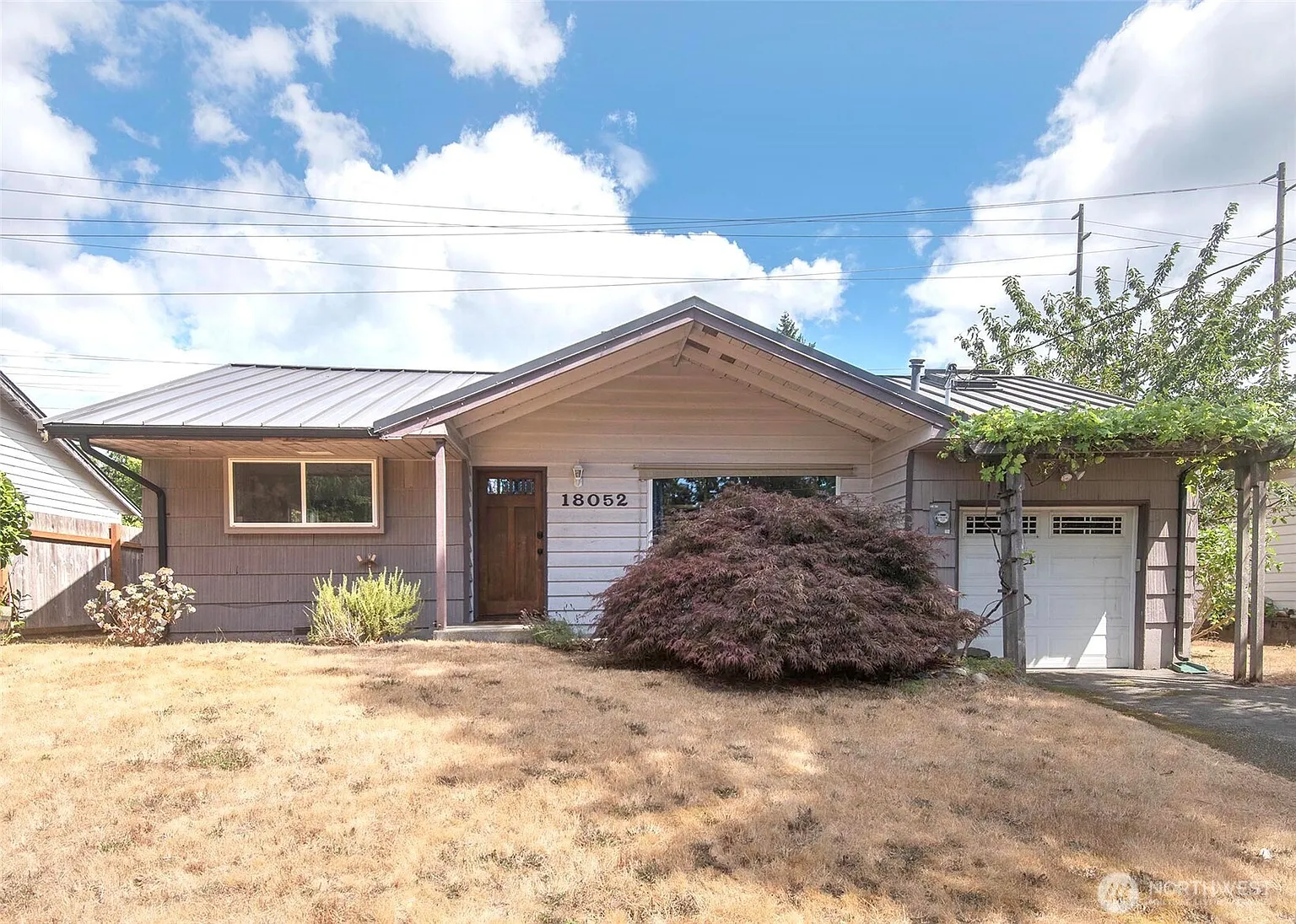 18052 7th Avenue NE photo 1