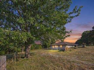 1300 Long Branch Road, Mack's Creek, MO 65786