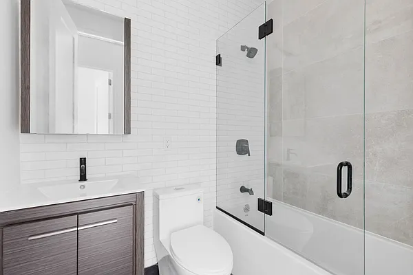 Rented by Halstead Real Estate | media 17