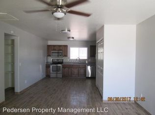 5672 S Estrella Rd, Gold Canyon, AZ 85118