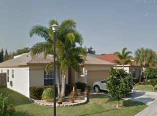 2025 Prairie Key Rd, Palm Springs, FL 33406