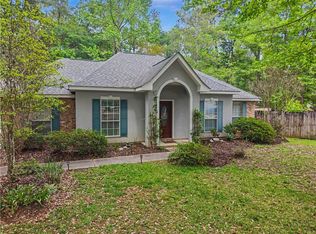 71220 Barque Pl, Abita Springs, LA 70420
