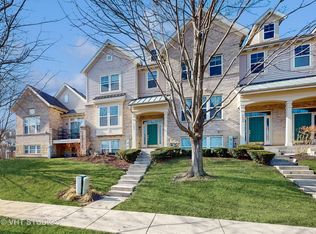 5602 Cloverdale Rd, Hanover Park, IL 60133