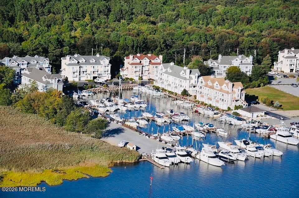 1st image of 343 Harbor View #43