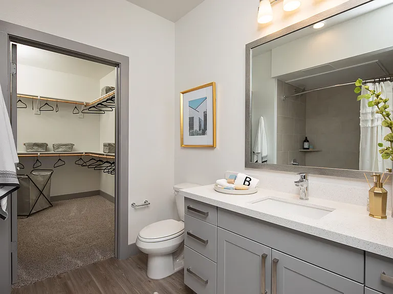 Broadstone Bryson — Photo 42