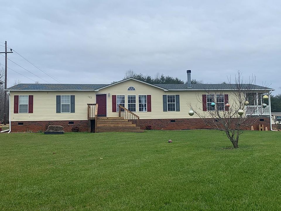 1st image of 122 Secret Cove Dr