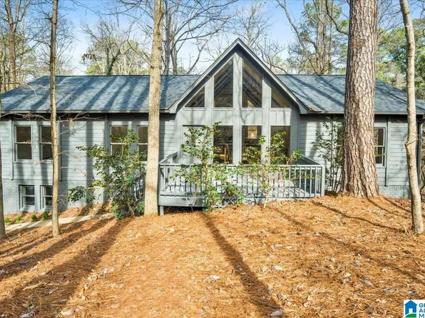 2108 Arrow Leaf Dr, Birmingham, AL 35244