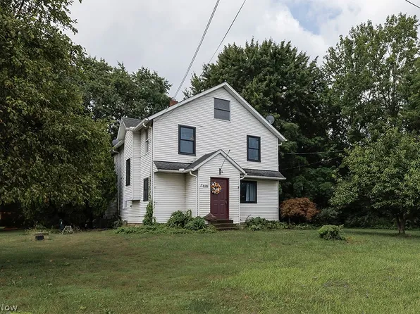 39937 State Route 303, Lagrange, OH 44050
