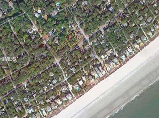 14 Jacana St, Hilton Head Island, SC 29928