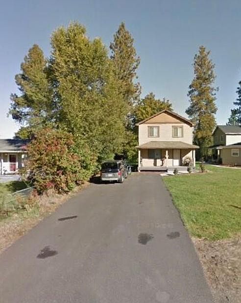2nd image of 308 W Norman Ct