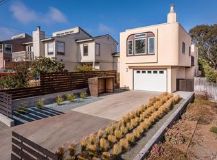 1416 16th St, Los Osos, CA 93402