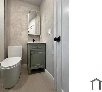 2130 Tasker St #1 — Photo 24