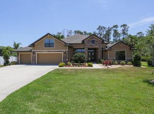 98 Tomoka Ridge Way, Ormond Beach, FL 32174