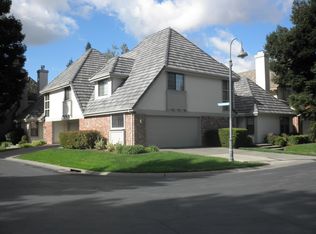 744 Bell Russell Way, Sacramento, CA 95831