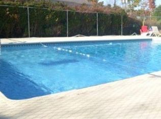 77 Hall Rd APT 303C, Sturbridge, MA 01566