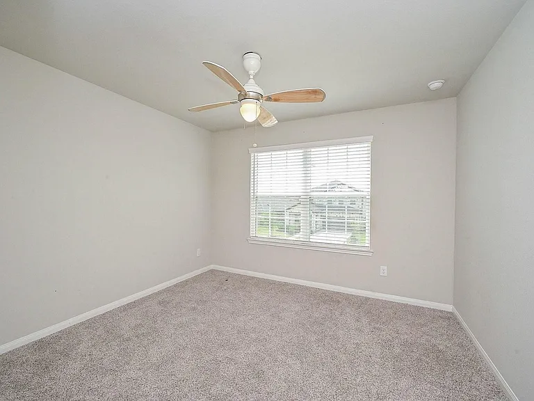 11430 Cypress Birch Ct — Photo 14