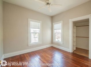 6455 NE 8th Ave, Portland, OR 97211