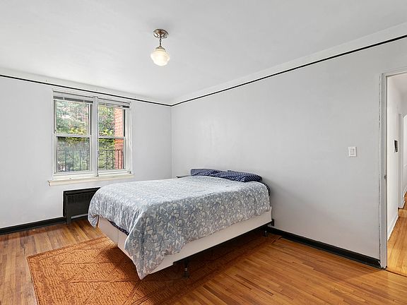 4th image of 76-10 34th Ave #2S