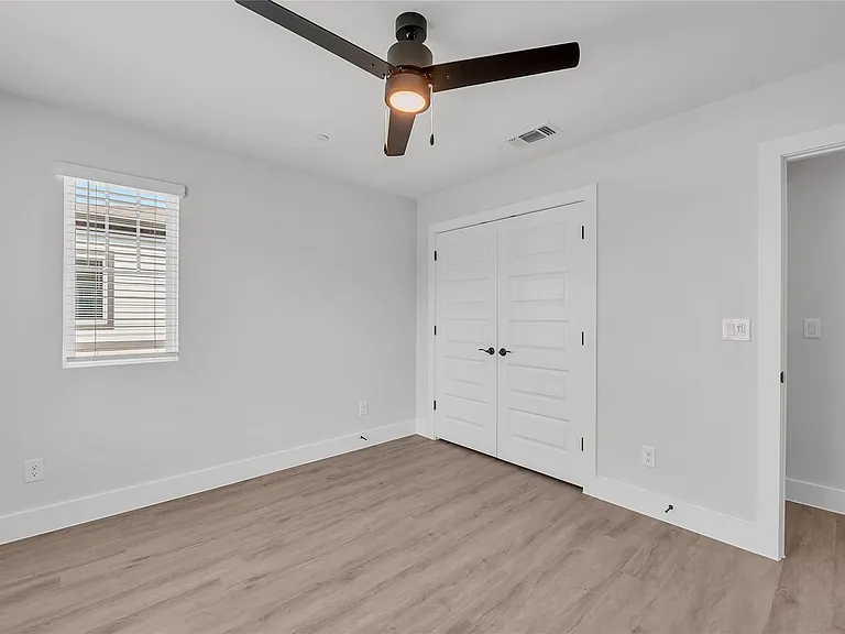 9317 Curious Squirrel St — Photo 20