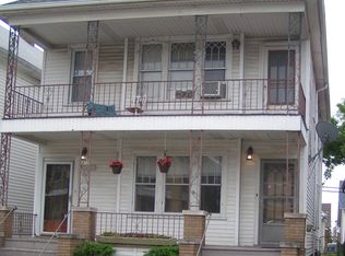 2648 Commor St #1, Hamtramck, MI 48212